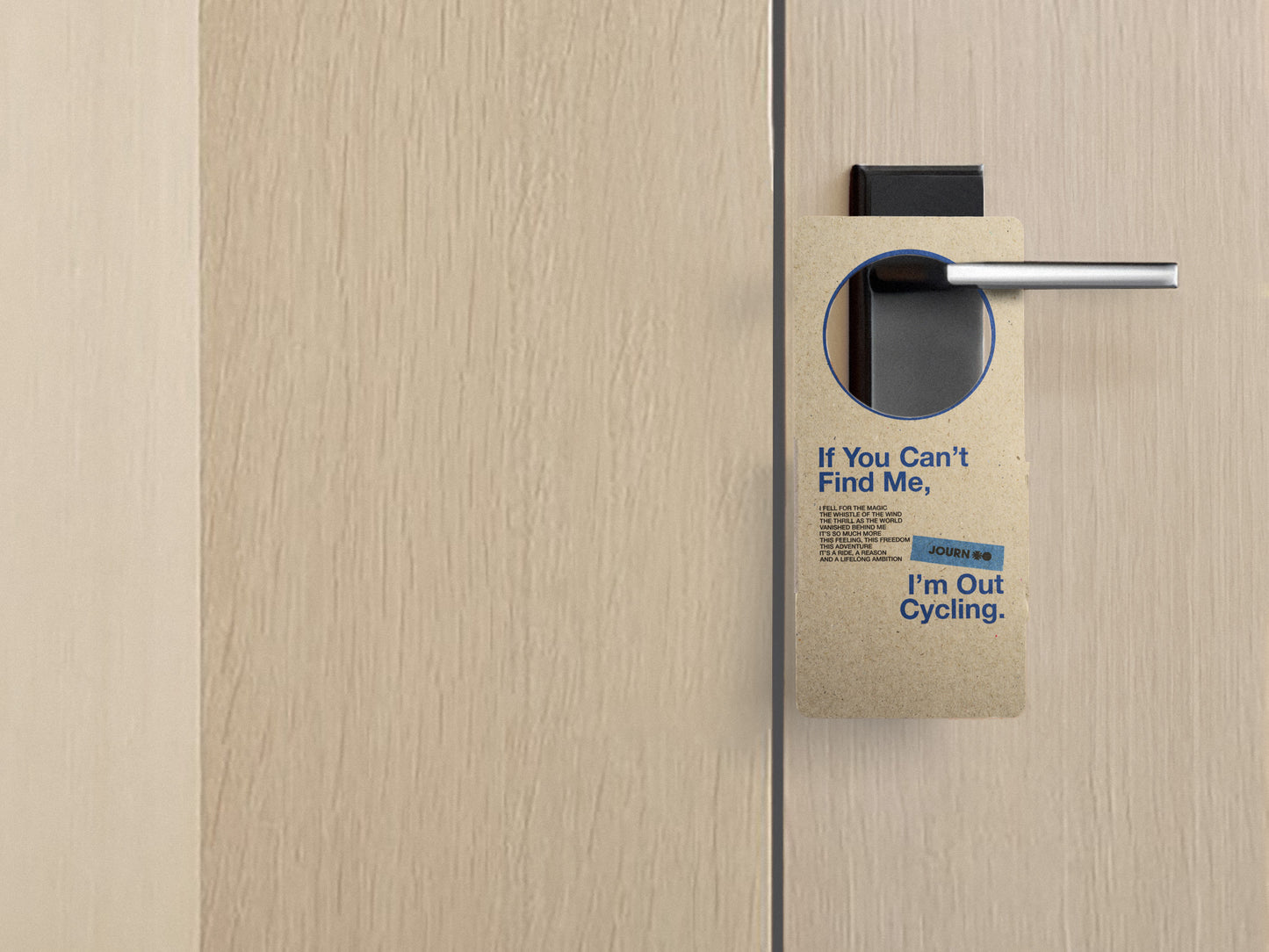 SEASON/ELEMENT SOCKS ARTIST SERIES | GREY LILAC