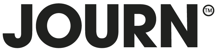 JOURN
