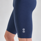 MOMENTUM BIB SHORTS | PARISIAN NIGHT