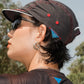 SUPERLIGHT RUN CAP