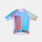 WOMEN'S MOMENTUM JERSEY ARTIST SERIES | FALL