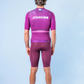 SEASON/ELEMENT JERSEY | PURPLE POTION