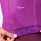 SEASON/ELEMENT JERSEY | PURPLE POTION