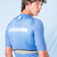 SEASON/ELEMENT JERSEY | BLUE GRANITE