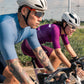 SEASON/ELEMENT JERSEY | BLUE GRANITE
