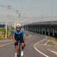 SEASON/ELEMENT JERSEY | BLUE GRANITE