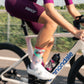 SEASON/ELEMENT SOCKS ARTIST SERIES | GREY LILAC