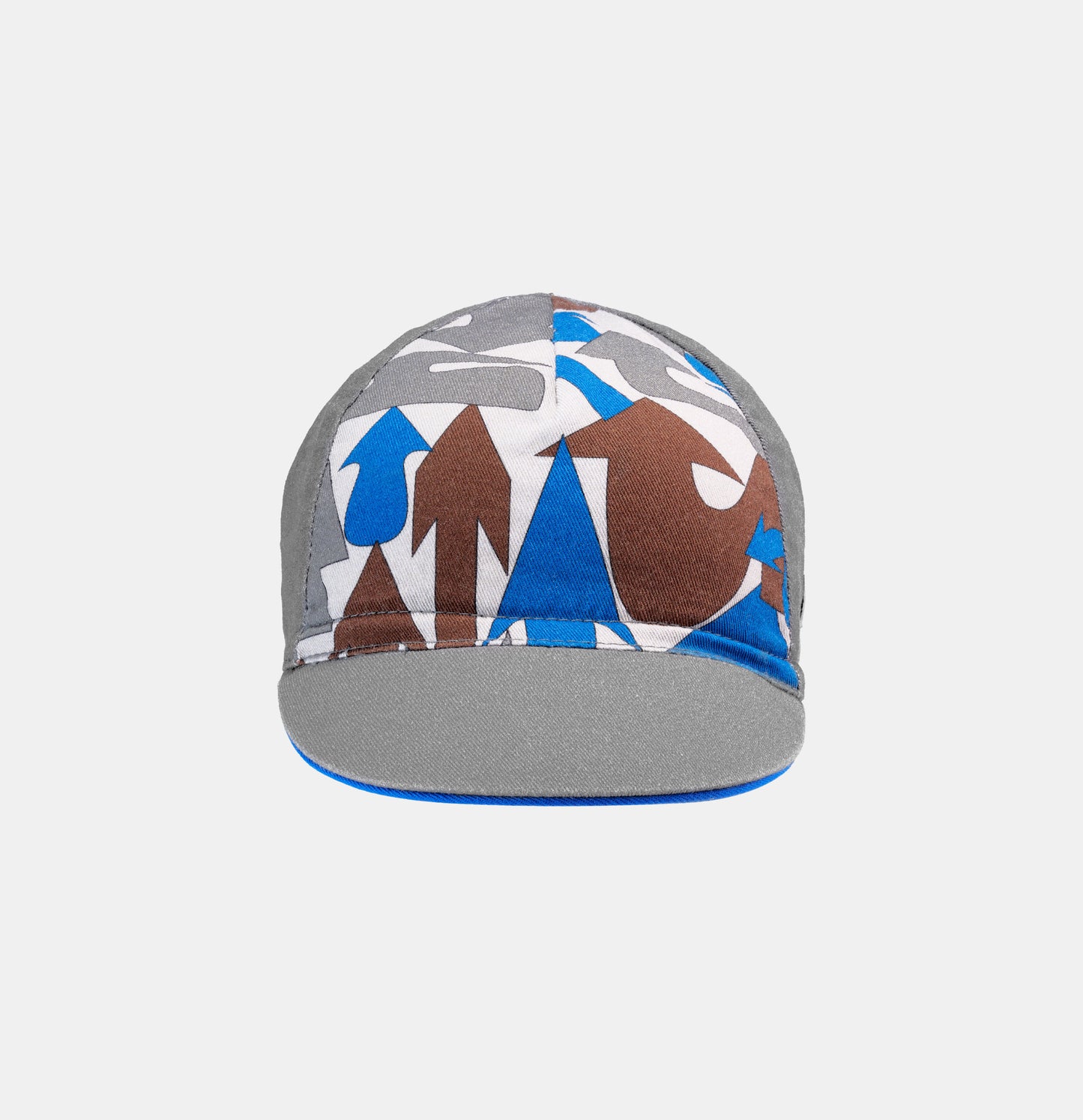 MOMENTUM CAP | ROAD FOREST