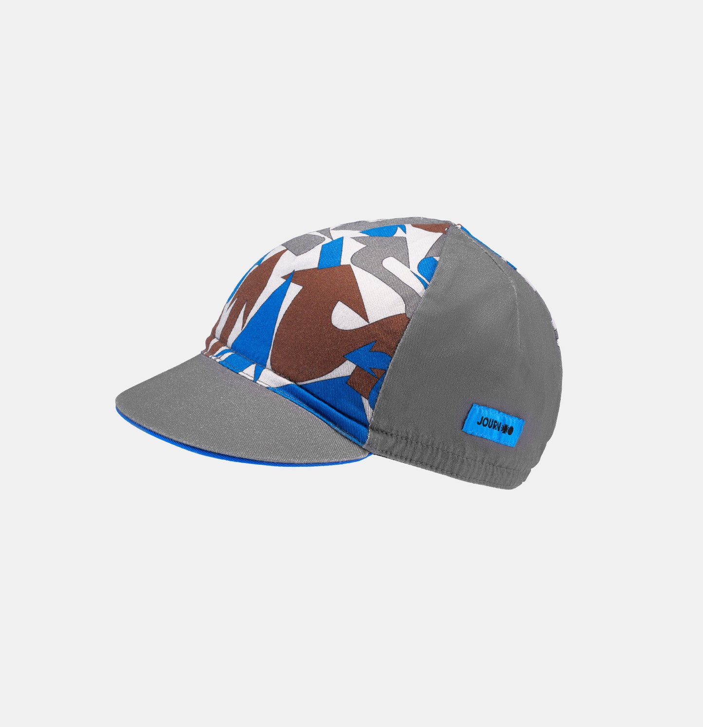 MOMENTUM CAP | ROAD FOREST