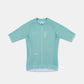 WOMEN'S SEASON/ELEMENT JERSEY | BASIL