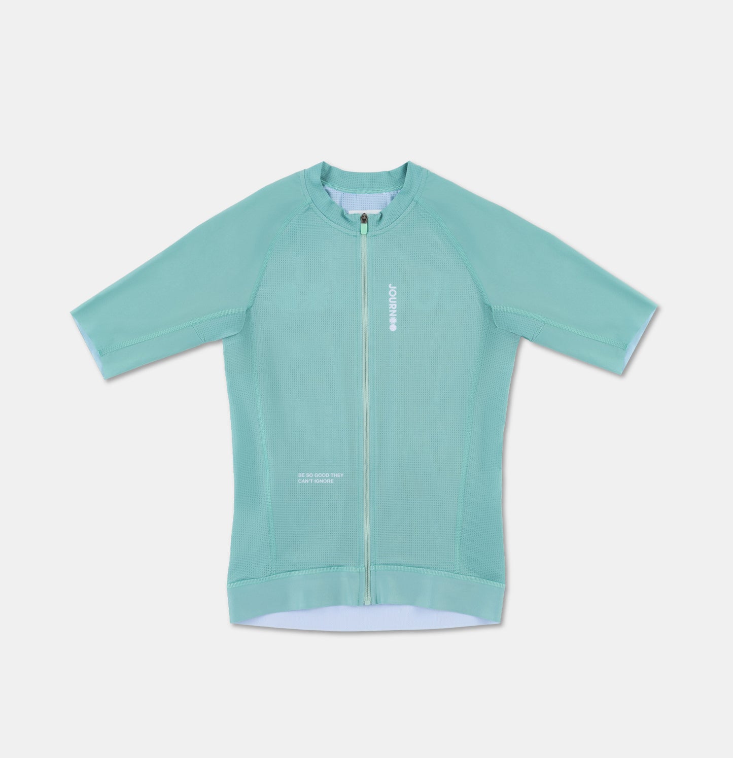 WOMEN'S SEASON/ELEMENT JERSEY | BASIL