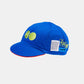 MOMENTUM CAP | LOGO BLUE