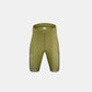 EVERYDAY CARGO SHORTS | OLIVE TREE