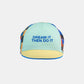 WOMEN'S MOMENTUM CAP | DREAM IT