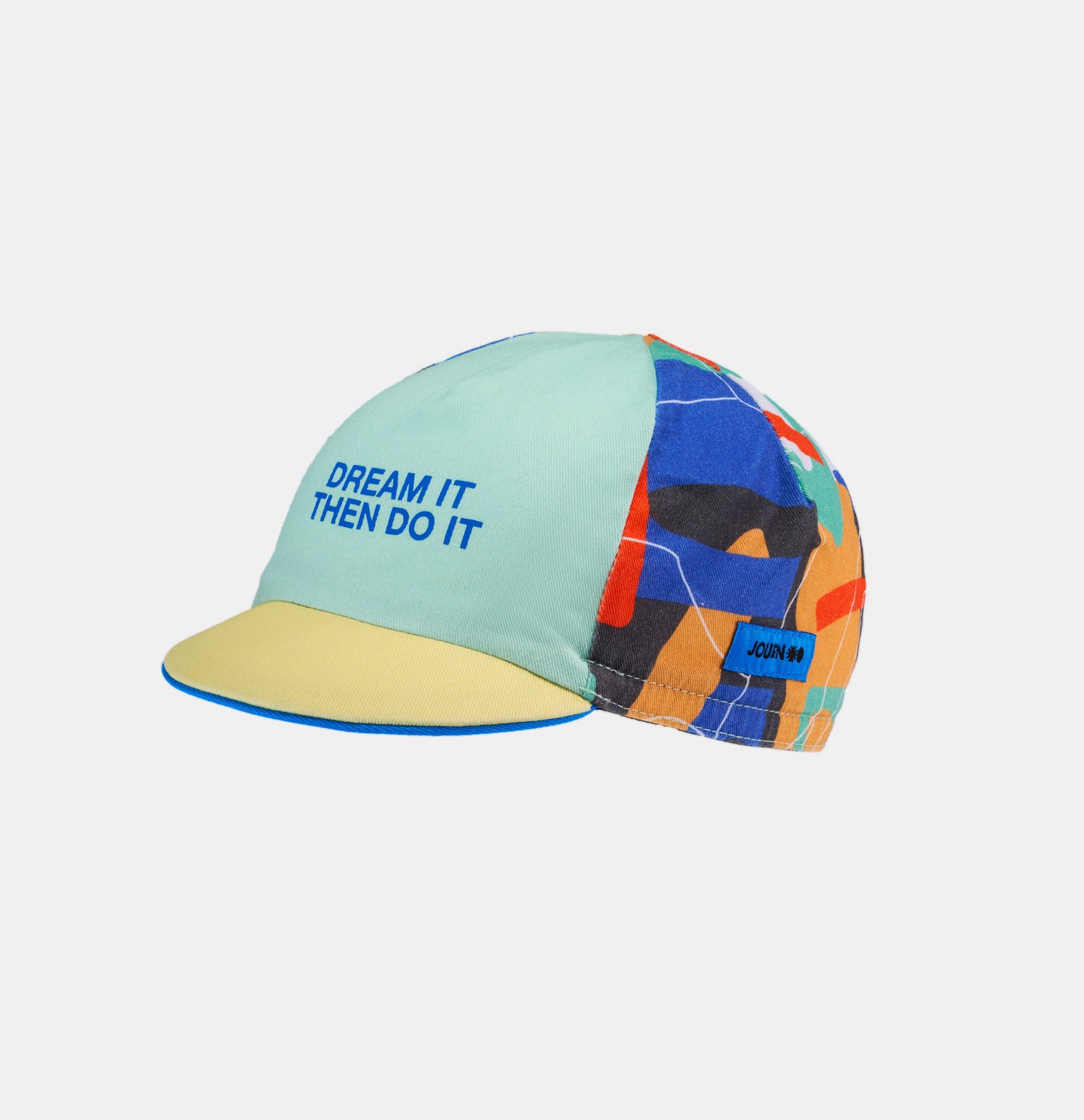 WOMEN'S MOMENTUM CAP | DREAM IT