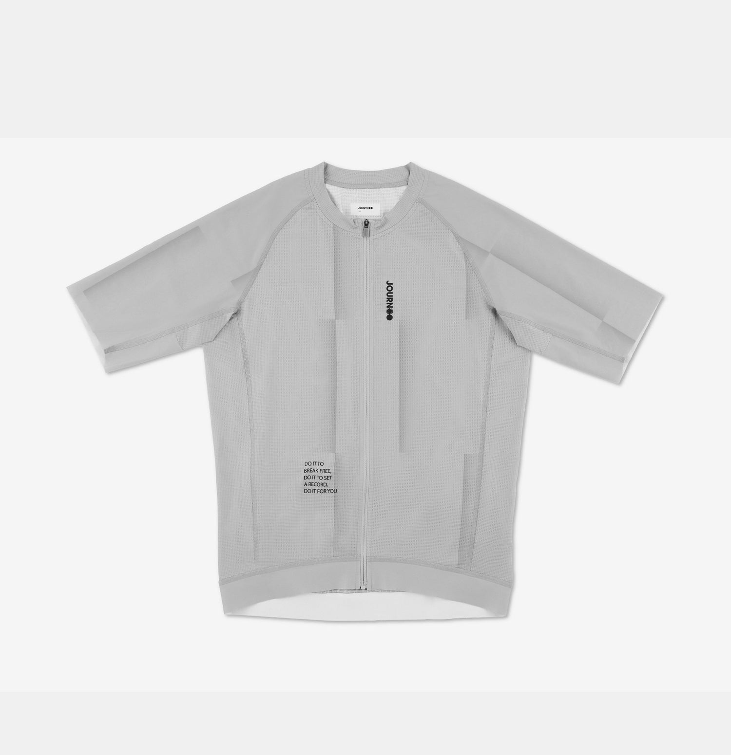 Collection JOURN collection-journ