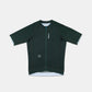 SEASON/ELEMENT JERSEY | RAINFOREST GREEN