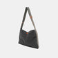 EVERYDAY MUSETTE | GREY PURPLE