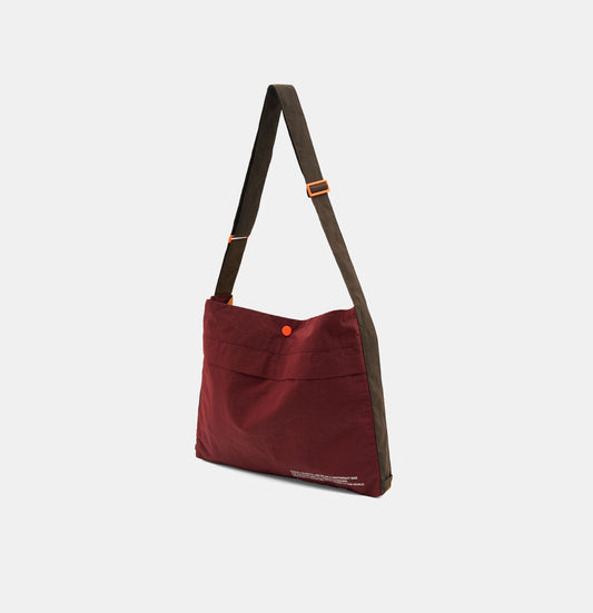 EVERYDAY MUSETTE | MUSTARD WINE