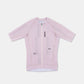 WOMEN'S SEASON/ELEMENT JERSEY | GRADIENT PINK