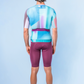 MOMENTUM JERSEY ARTIST SERIES | GREEN GOBLIN
