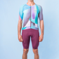 MOMENTUM JERSEY ARTIST SERIES | GREEN GOBLIN
