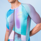 MOMENTUM JERSEY ARTIST SERIES | GREEN GOBLIN
