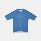 SEASON/ELEMENT JERSEY | BLUE GRANITE