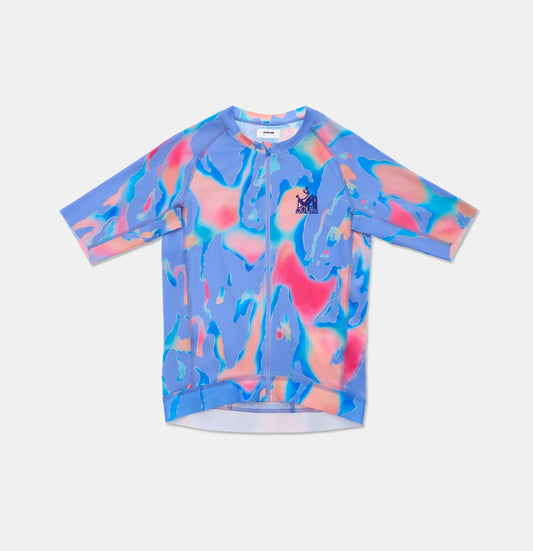 MOMENTUM JERSEY ARTIST SERIES | GRANADA SKY