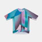 MOMENTUM JERSEY ARTIST SERIES | GREEN GOBLIN