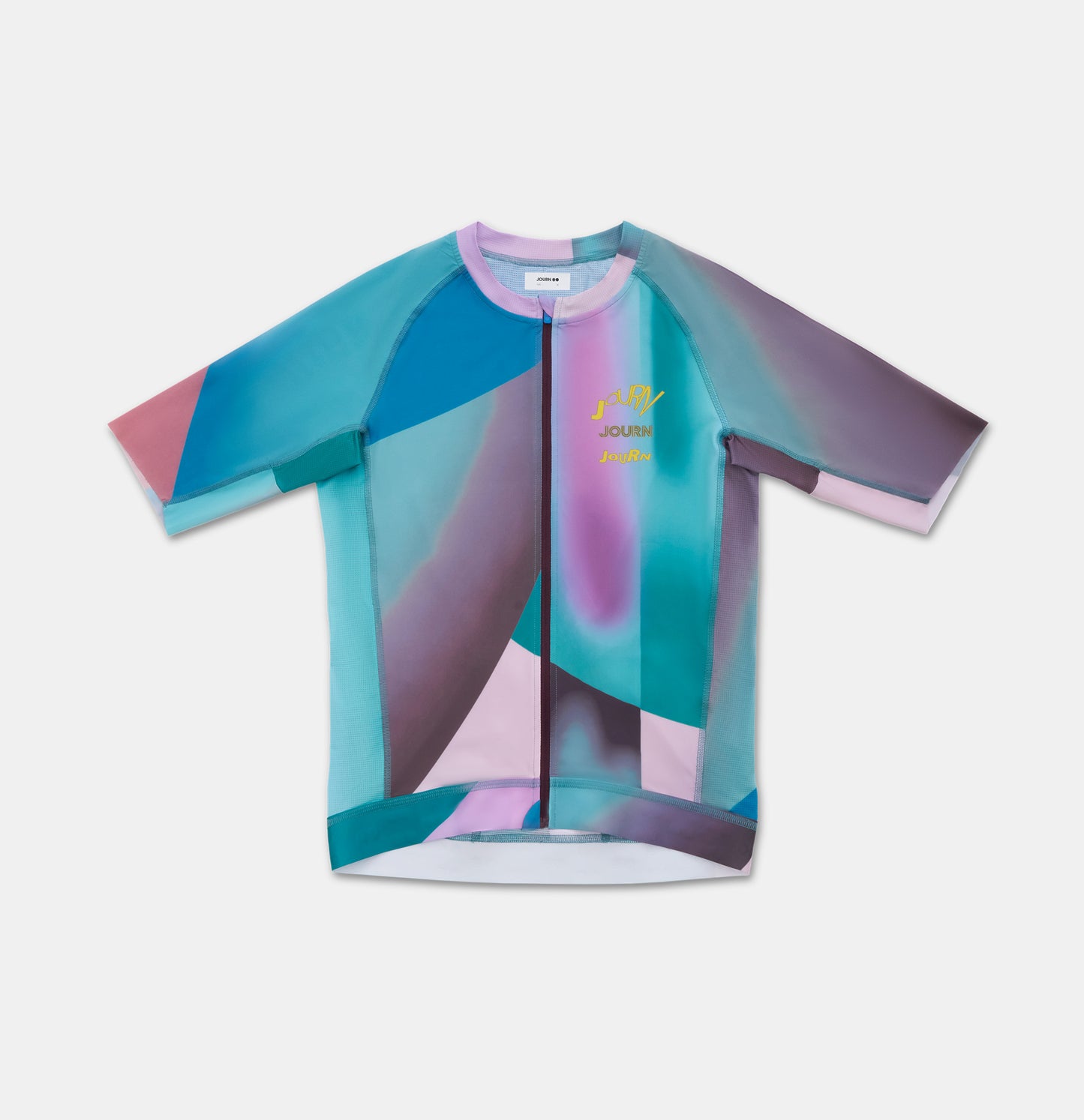 MOMENTUM JERSEY ARTIST SERIES | GREEN GOBLIN