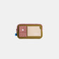 EVERYDAY POUCH | TERRA MOSS