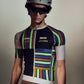 MOMENTUM JERSEY ARTIST SERIES | PANELS