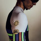 MOMENTUM JERSEY ARTIST SERIES | PANELS