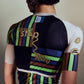 MOMENTUM JERSEY ARTIST SERIES | PANELS