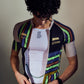 MOMENTUM JERSEY ARTIST SERIES | PANELS