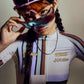 WOMEN'S MOMENTUM JERSEY ARTIST SERIES | PANELS
