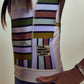 WOMEN'S MOMENTUM JERSEY ARTIST SERIES | PANELS