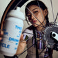 BIDON | FOUNDER'S DRINK ME