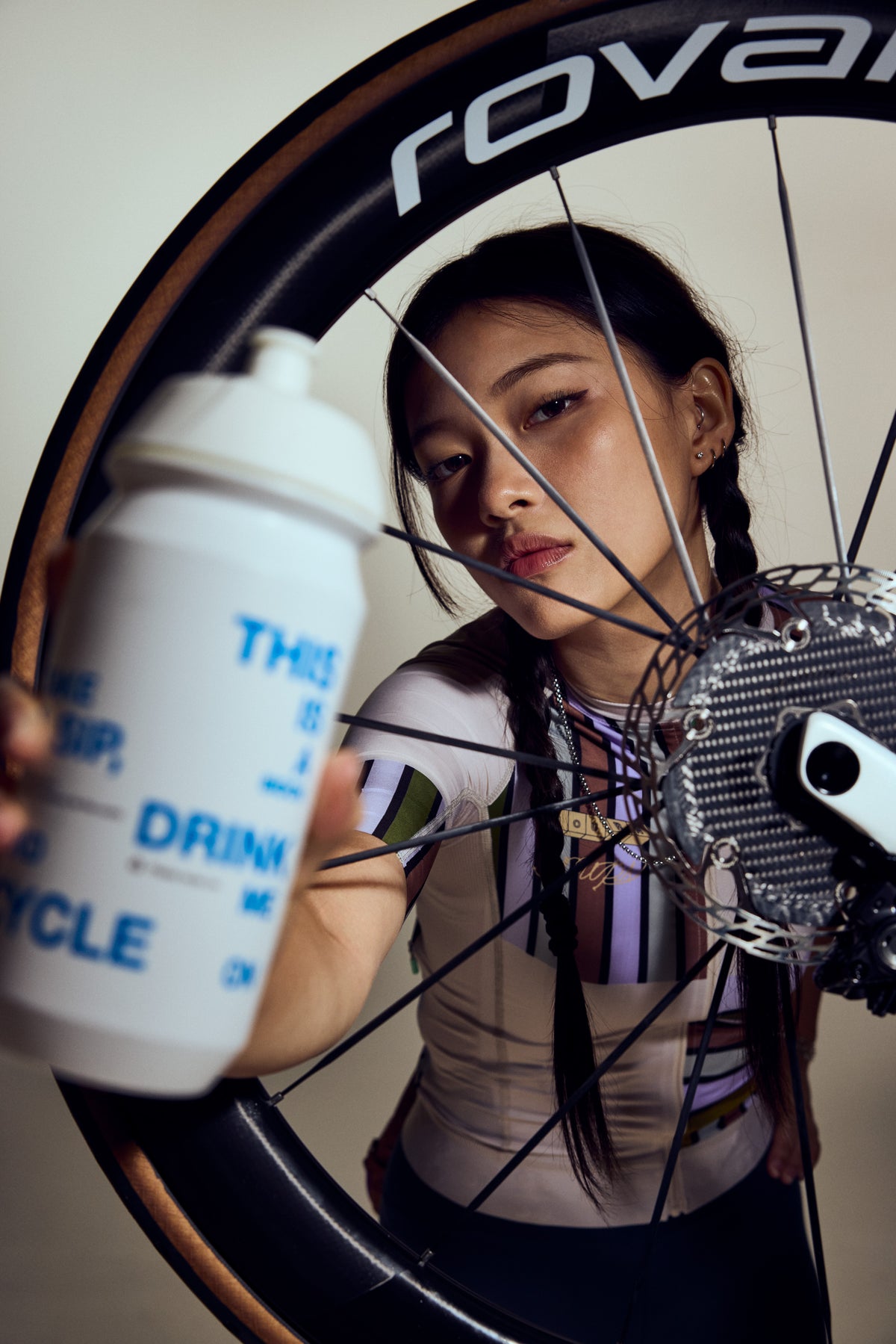 BIDON | FOUNDER'S DRINK ME