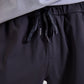PRE-ACCESS 7" ALL DAY SHORTS | DARK GREY