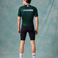 SEASON/ELEMENT JERSEY | RAINFOREST GREEN