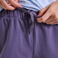 PRE-ACCESS 3" ALL DAY SHORTS | LAVENDER