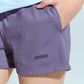 PRE-ACCESS 3" ALL DAY SHORTS | LAVENDER