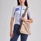 EVERYDAY MUSETTE | KHAKI LICHEN