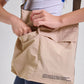 EVERYDAY MUSETTE | KHAKI LICHEN