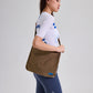 EVERYDAY MUSETTE | KHAKI LICHEN