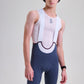PRE-ACCESS MOMENTUM BIB SHORTS | PARISIAN NIGHT