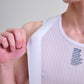 PRE-ACCESS MOMENTUM BIB SHORTS | PARISIAN NIGHT