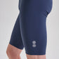 PRE-ACCESS MOMENTUM BIB SHORTS | PARISIAN NIGHT